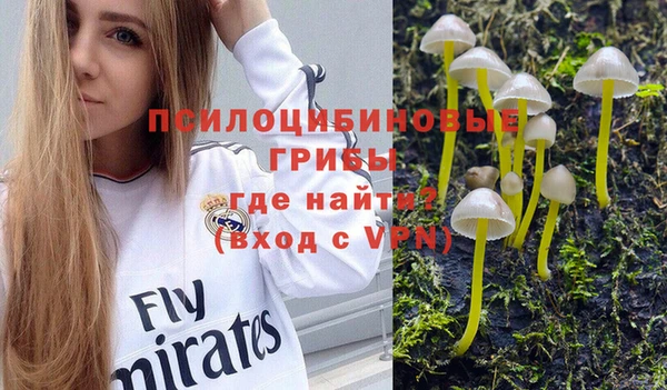 марки lsd Яранск