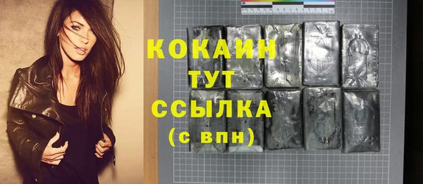 МДПВ Абдулино
